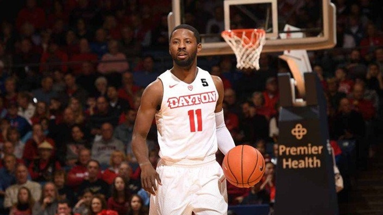 Σκούτσι Σμιθ ο αντί-Χάροου στο Περιστέρι