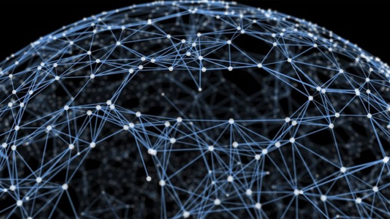 Συμφωνία ESA-Ευρωπαϊκής Επιτροπής για τη δημιουργία πανευρωπαϊκού δικτύου κβαντικών επικοινωνιών