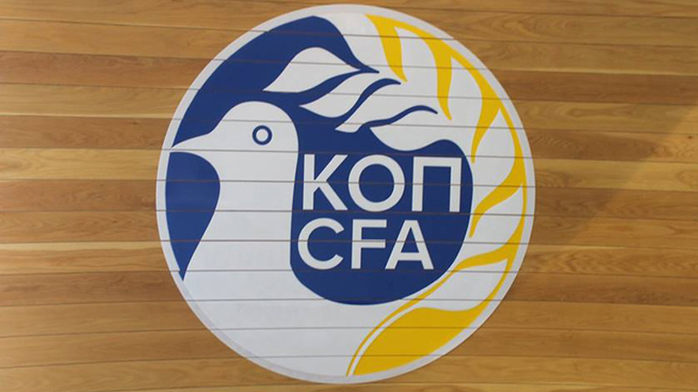 Κύπρος: Αναστολή των αγώνων της Β’ εθνικής μετά τις καταγγελίες για στημένα ματς