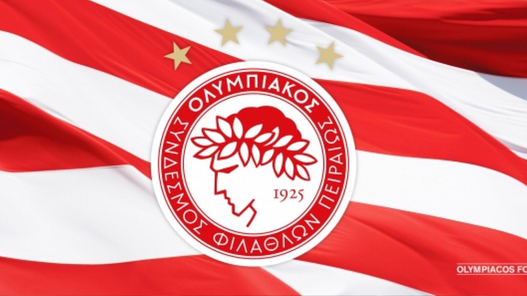 H ΠΑΕ Ολυμπιακός κατά Μελισσανίδη, Σαββίδη και Κόκκαλη λόγω… μπάσκετ