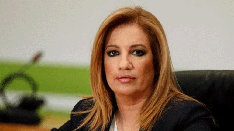 «Παράταση του Brexit με προϋπόθεση τη διεξαγωγή ευρωεκλογών στη Βρετανία»