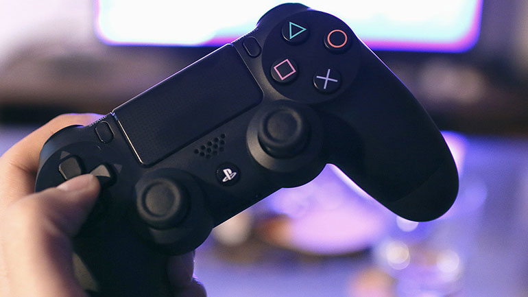 PlayStation: Διαθέσιμη άμεσα η αλλαγή ονόματος (PSN ID) – Δωρεάν η πρώτη