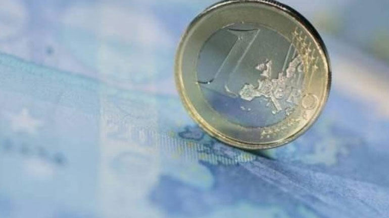 Μείωση επιτοκίου για τις οφειλές του Δημοσίου