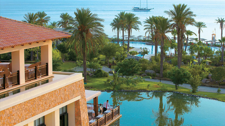 Ανακοίνωση του Ομίλου Ν. Δασκαλαντωνάκη