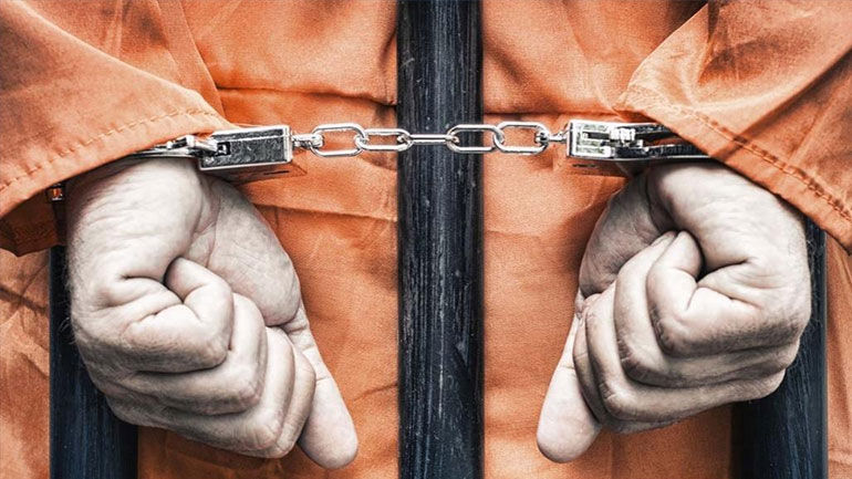 Mείωση στις εκτελέσεις θανατοποινιτών καταγράφει η Διεθνής Αμνηστία