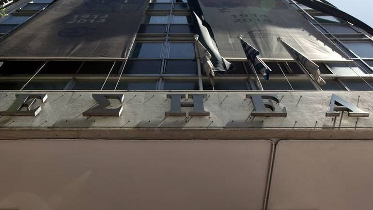 ΕΣΗΕΑ: Βοήθημα Πάσχα για τους δημοσιογράφους που είναι άνεργοι ή σε επίσχεση