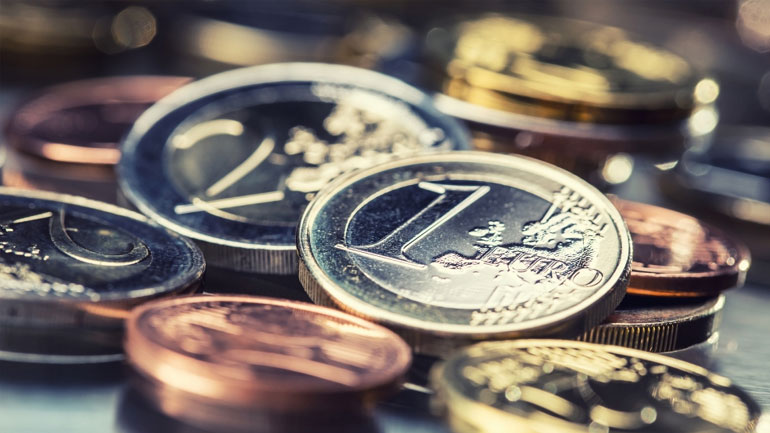 Βουλγαρία: Στόχος η ένταξη στον ERM- II τον ερχόμενο Ιούλιο