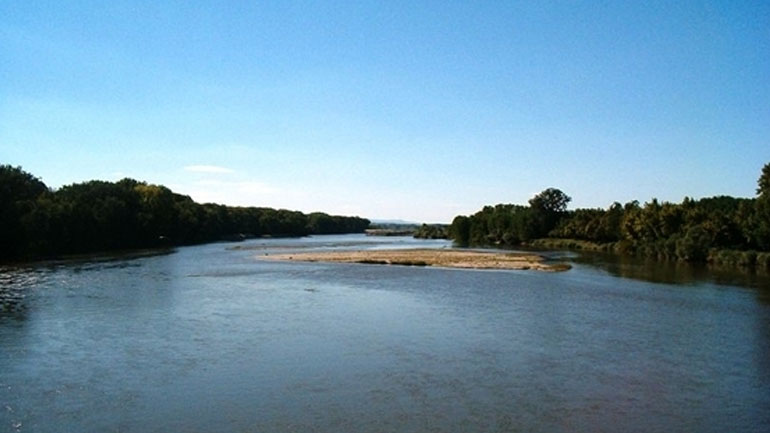 Φοιτητής βρέθηκε νεκρός στον Έβρο