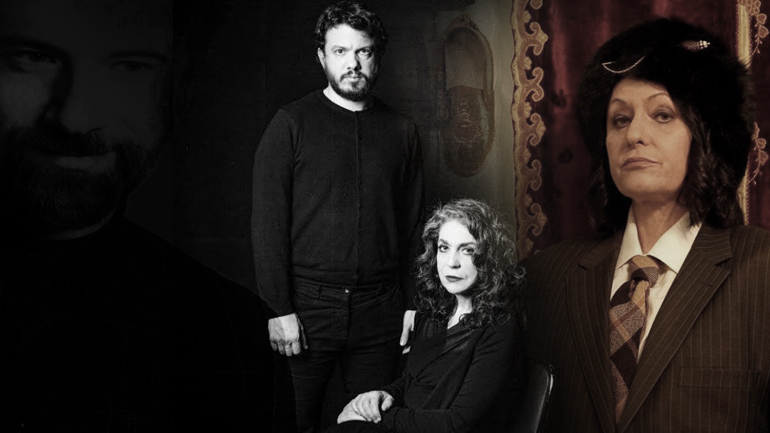 Πού θα πάμε σήμερα στην πόλη – Ατζέντα εκδηλώσεων