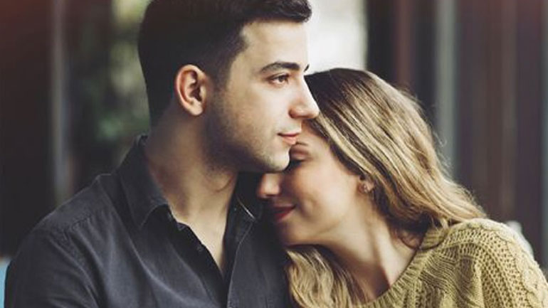 Ποια λάθη κάνεις όταν ερωτεύεσαι;