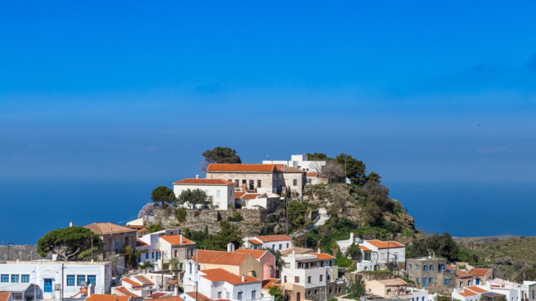 Η «Πρόληψη» ταξιδεύει στην Κέα (Τζιά) στις 20 και 21 Απριλίου