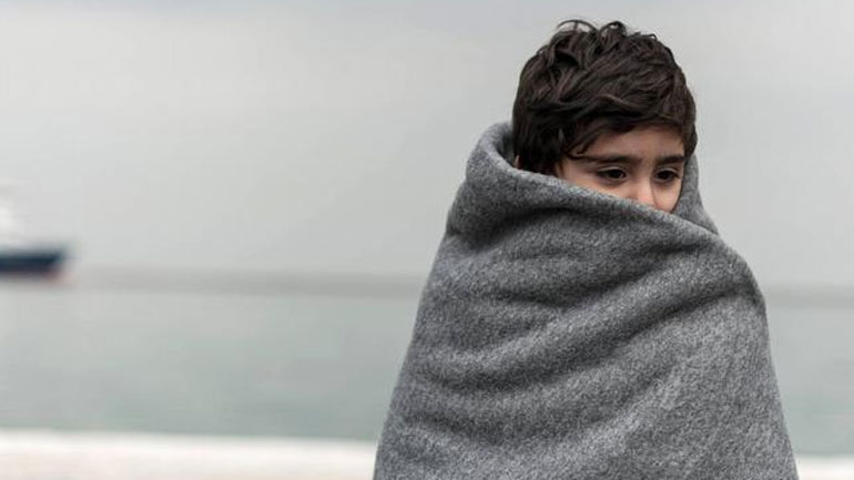 Kurier: Εσκεμμένη η προσφυγική δυστυχία στην Ελλάδα;