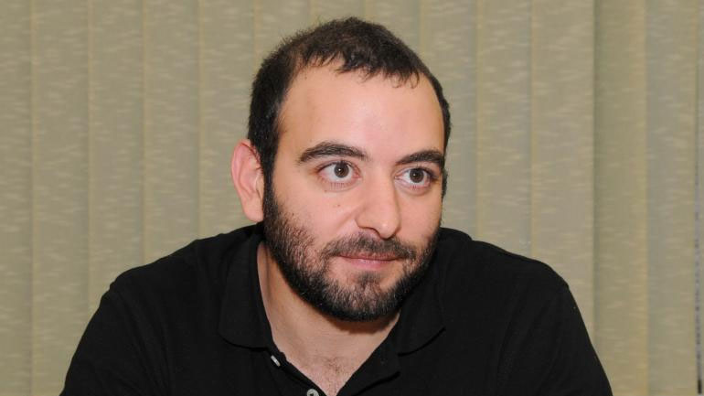 Δήλωση του γραμματέα του ΚΣ της ΚΝΕ, Ν. Αμπατιέλου για το αποτέλεσμα των φοιτητικών και σπουδαστικών εκλογών