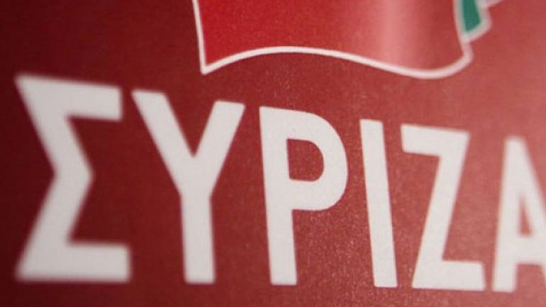 Γερμανία: Ο ΣΥΡΙΖΑ είναι ανάμεσα στους συνομιλητές του SPD