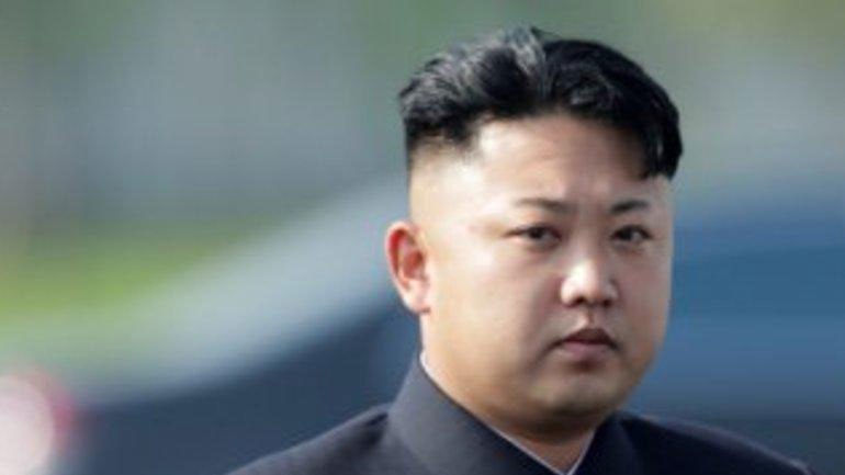 Ο Κιμ Γιονγκ Ουν κρίνει πως η χώρα του πρέπει να καταφέρει «σοβαρό πλήγμα» σε όσους της επιβάλλουν κυρώσεις