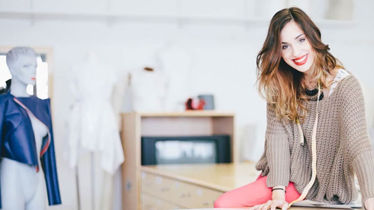 Οι λιγότερο κοινωνικοί άνθρωποι είναι πιο δημιουργικοί!