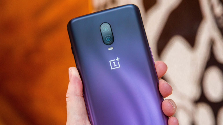 OnePlus 7: Για πρώτη φορά τρεις διαφορετικές εκδόσεις