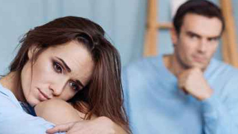 Τα ζώδια και πώς υπονομεύουν μόνα τους την ευτυχία τους!