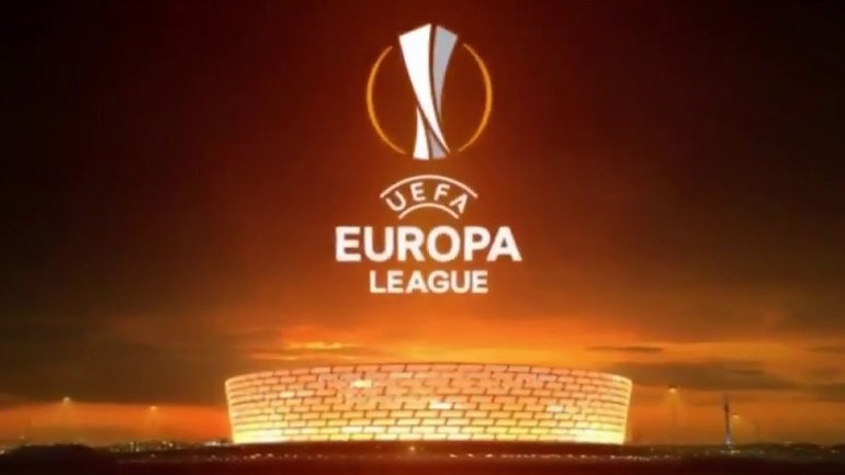 Europa League: Προβάδισμα πρόκρισης για Μπενφίκα, Βαλένθια, Άρσεναλ και Τσέλσι