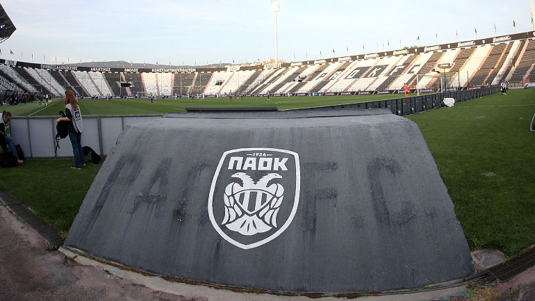 «Δεν παρατηρείται κάποια καθυστέρηση»