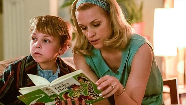 Τα βραβεία του 20ού Φεστιβάλ Γαλλόφωνου Κινηματογράφου της Ελλάδος