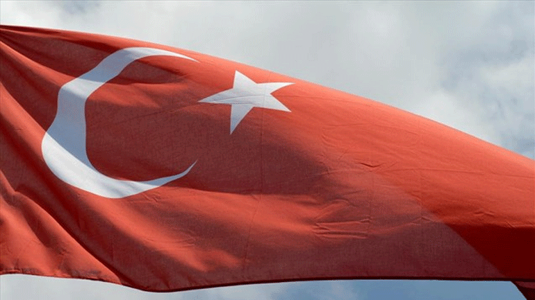 «Πυρά» Άγκυρας κατά Παρισιού και Ρώμης για την αναγνώριση της γενοκτονίας των Αρμενίων