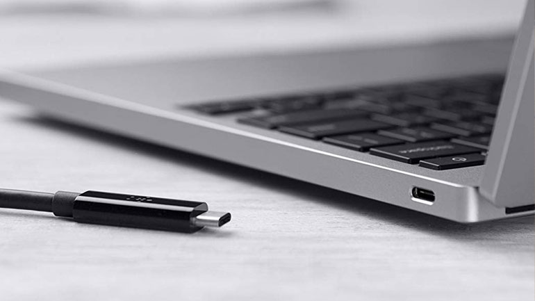 Windows 10: Tέλος για την «ασφαλή κατάργηση» των USB