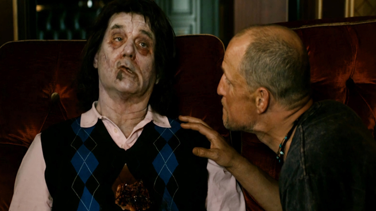 Με τα ζόμπι του Τζιμ Τζάρμους ανοίγει η αυλαία του Φεστιβάλ Καννών