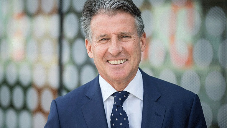 Στο αρχείο η έρευνα κατά του Σεμπάστιαν Κόε