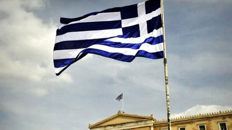 Die welt: Στις χρηματοπιστωτικές αγορές η Ελλάδα μπορεί ξαφνικά να δανειστεί φθηνότερα από τις ΗΠΑ