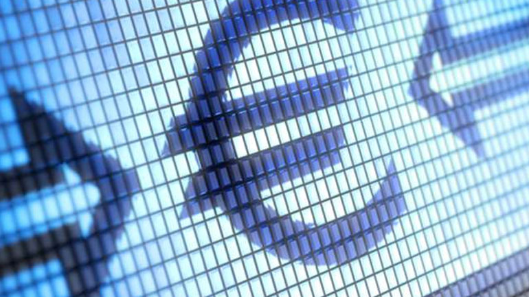 Πτώση μετοχών στα ευρωπαϊκά χρηματιστήρια