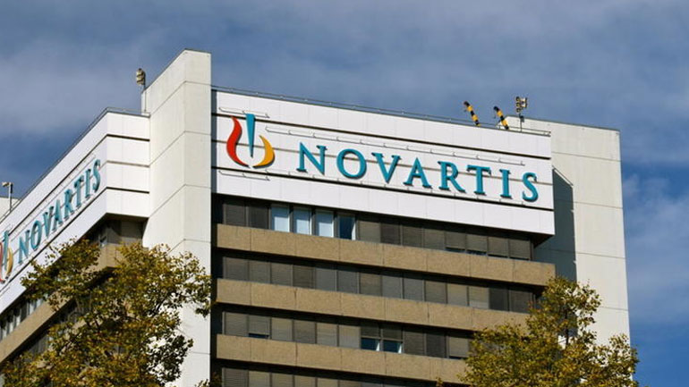 Μετά το Πάσχα θα δώσουν εξηγήσεις οι πρώτοι πέντε για την υπόθεση Novartis