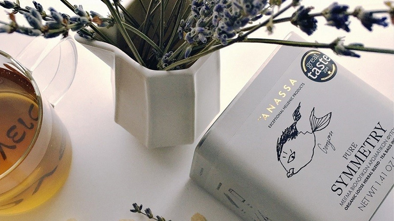 Το success story οκτώ εταιρειών του προγράμματος ΟΠΑΠ Forward