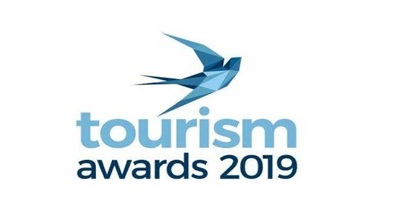 Gold Βραβείο για τη συνεργασία Μουσείου Μπενάκη, Αεροδρομίου Αθηνών και Costa Navarino