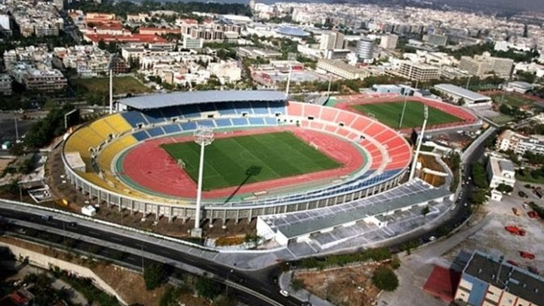 ΠΑΟΚ: «Συγκατοίκηση» με τους αθλητές στίβου, όταν η ΠΑΕ μετακινηθεί στο Καυτανζόγλειο