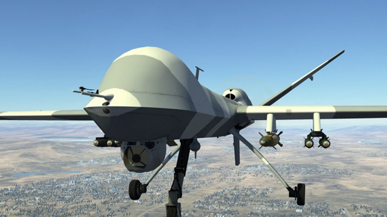 Ελληνικό ενδιαφέρον για αγορά του “ΘΕΡΙΣΤΗ”