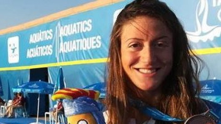 Κολύμβηση: Ξεκίνημα με δύο μικρούς τελικούς στο Αϊντχόφεν