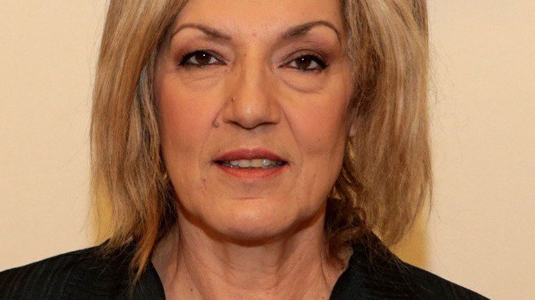 «Με τις συνεργασίες που κάνουμε, μας προσφέρεται μεγάλο πεδίο για να εκτιναχθεί το “Patras IQ” σε ευρωπαϊκό επίπεδο»