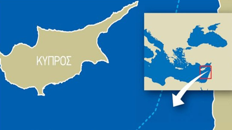 Κύπρος: Παραμένει εκκρεμής η συμφωνία για ΑΟΖ με τον Λίβανο