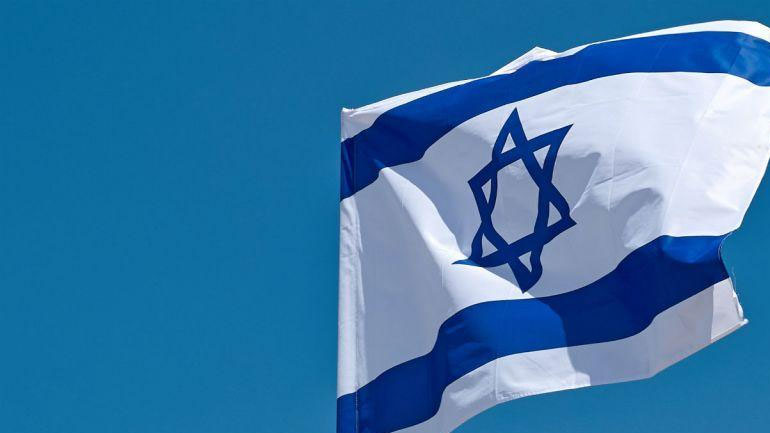 Ισραήλ: Αρχίζουν τη Δευτέρα οι επίσημες διαβουλεύσεις για τον σχηματισμό κυβέρνησης