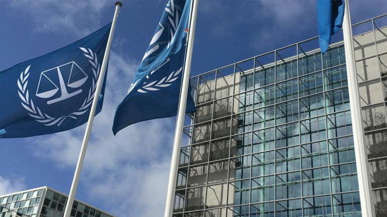 Το Διεθνές Ποινικό Δικαστήριο απέρριψε αίτημα για τη διεξαγωγή έρευνας για εγκλήματα πολέμου στο Αφγανιστάν