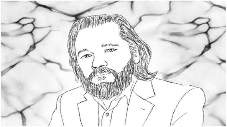 Η έκδοση του Ασάνζ στις ΗΠΑ αποτελεί πλήγμα στην ελευθεροτυπία