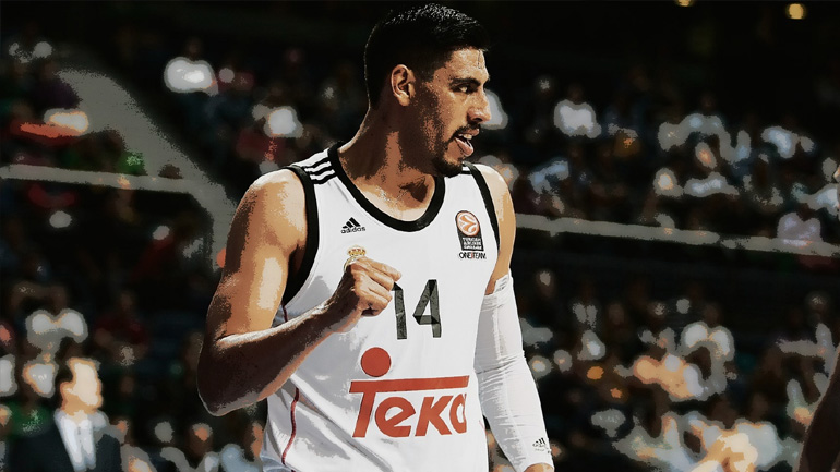 «Χτυπάει» Αγιόν η Φενέρμπαχτσε