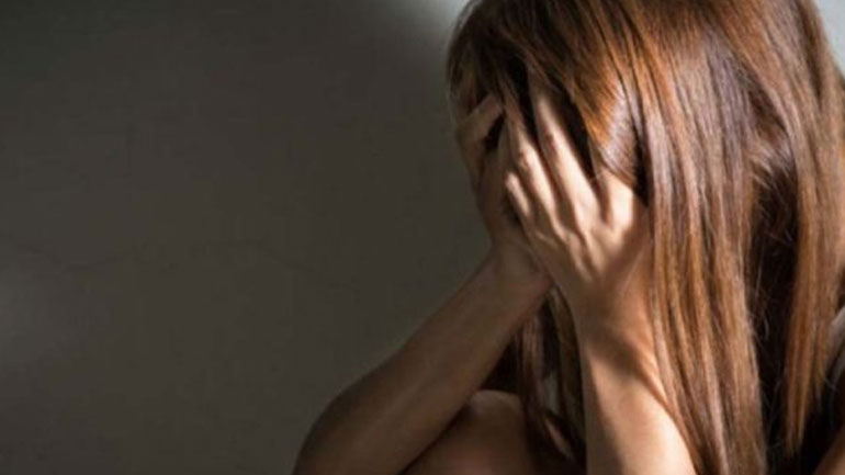 Καταγγελία για ομαδική σεξουαλική παρενόχληση μαθήτριας σε γυμνάσιο της Λάρισας