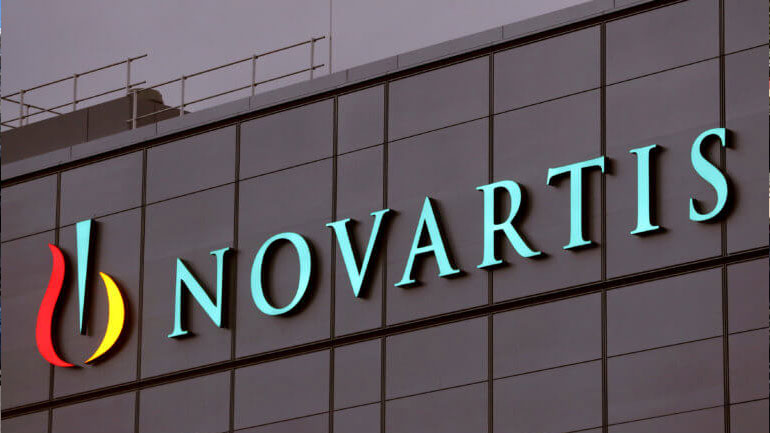 Novartis: Πώς άπληστοι μάνατζερ εξευτέλισαν την πολιτική τάξη