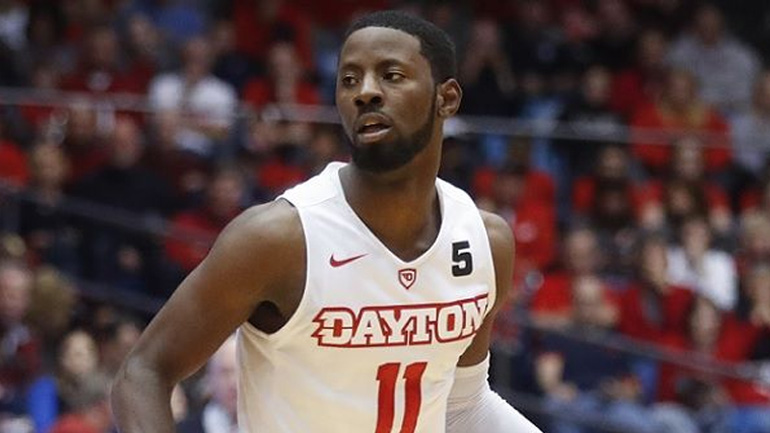 Το Περιστέρι ανακοίνωσε την απόκτηση του Σκούτσι Σμιθ