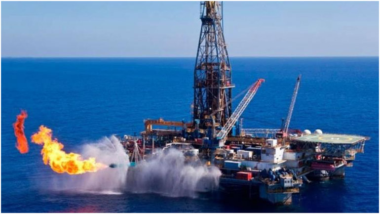 Ενδιαφέρεται και για το «Λεβιάθαν» η ExxonMobil