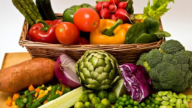 Αυξάνεται η παρουσία της Ελλάδας στην αγορά βιολογικών προϊόντων του Λονδίνου