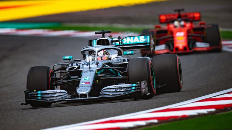 Formula 1: Ο Bottas κατέκτησε την Pole Position στο 1000ο GP