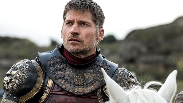 Τζέιμι Λάνιστερ: Κανένας δεν έχει μαντέψει το τέλος του Game of Thrones